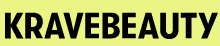 크레이브뷰티
