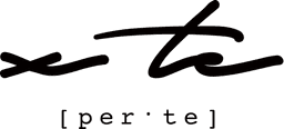 페르테