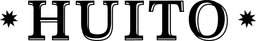 후이토