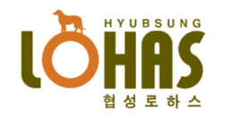 협성로하스 