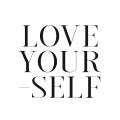 러브유어셀프