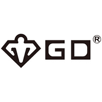 GD