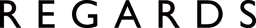 리가즈