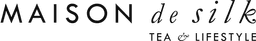 메종드실크