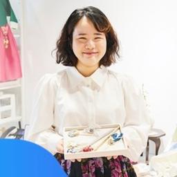 누리달