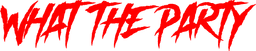 왓더파티