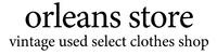 올리언스 ORLEANS