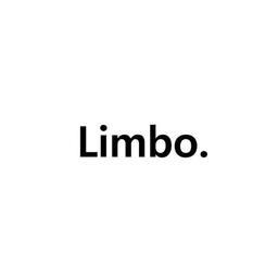 림보 LIMBO
