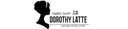 도로시라떼 패브릭