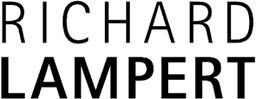 리차드 램퍼트