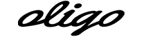 올리고