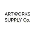 아트웍스서플라이