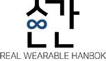 순간