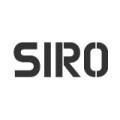 SIRO