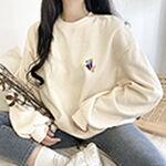 러블마켓