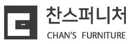 찬스퍼니처