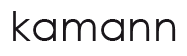 카만