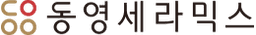 동영세라믹스