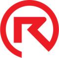 RID