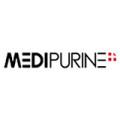 메디퓨린