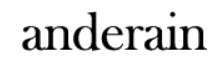 앤더라인