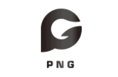 피앤지 PNG