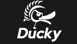 DUCKY