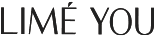 라임유