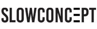 슬로우컨셉