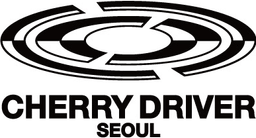체리드라이버