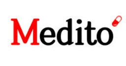 메디토