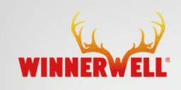 위너웰