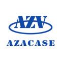 아자케이스
