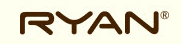 리안 RYAN