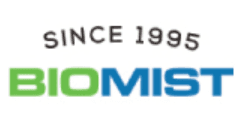 바이오미스트