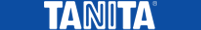 타니타
