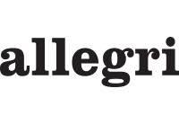 알레그리