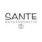 산테