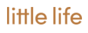 리틀라이프