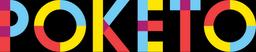 POKETO