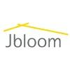 제이블룸 JBLOOM