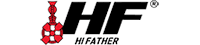하이파더
