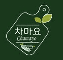 차마요마켓