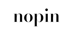 노핀