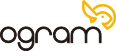 오그램