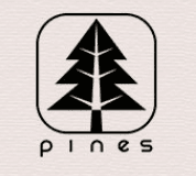 PINES
