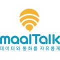 말톡