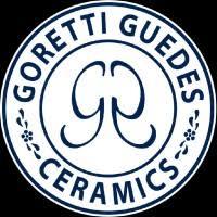 고레티구에데스