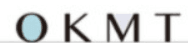 오케이엠티 OKMT