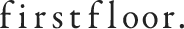 퍼스트플로어